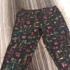 Leggings/Workout Leggings